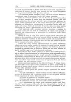 giornale/UM10004251/1931/unico/00000204