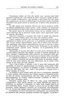 giornale/UM10004251/1931/unico/00000205