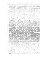 giornale/UM10004251/1931/unico/00000212