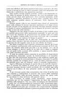 giornale/UM10004251/1931/unico/00000213