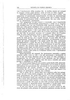 giornale/UM10004251/1931/unico/00000214