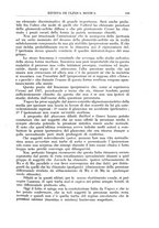 giornale/UM10004251/1931/unico/00000215