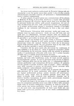 giornale/UM10004251/1931/unico/00000216