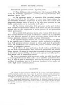 giornale/UM10004251/1931/unico/00000217