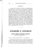 giornale/UM10004251/1931/unico/00000218