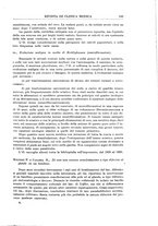 giornale/UM10004251/1931/unico/00000219