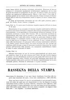 giornale/UM10004251/1931/unico/00000221