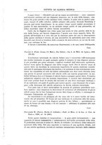 giornale/UM10004251/1931/unico/00000222