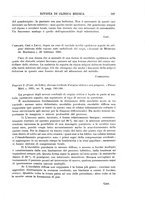 giornale/UM10004251/1931/unico/00000223