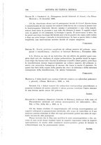 giornale/UM10004251/1931/unico/00000224