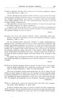 giornale/UM10004251/1931/unico/00000225