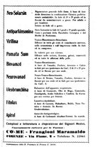 giornale/UM10004251/1931/unico/00000227