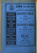 giornale/UM10004251/1931/unico/00000230