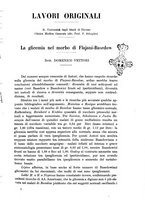 giornale/UM10004251/1931/unico/00000231