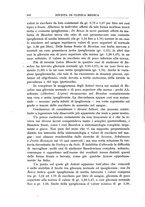 giornale/UM10004251/1931/unico/00000232