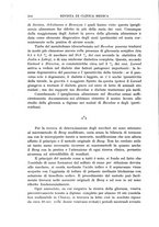 giornale/UM10004251/1931/unico/00000234