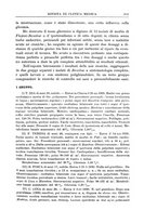 giornale/UM10004251/1931/unico/00000235