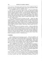 giornale/UM10004251/1931/unico/00000236