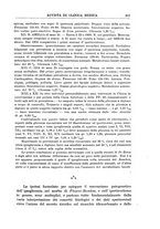 giornale/UM10004251/1931/unico/00000237