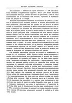 giornale/UM10004251/1931/unico/00000239