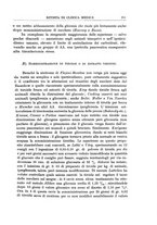 giornale/UM10004251/1931/unico/00000241