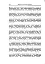 giornale/UM10004251/1931/unico/00000242