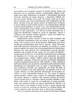 giornale/UM10004251/1931/unico/00000244