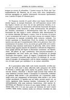 giornale/UM10004251/1931/unico/00000245