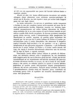 giornale/UM10004251/1931/unico/00000246