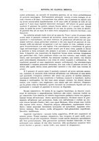 giornale/UM10004251/1931/unico/00000250