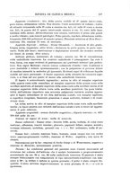 giornale/UM10004251/1931/unico/00000251