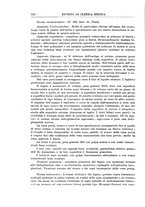 giornale/UM10004251/1931/unico/00000252