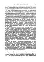 giornale/UM10004251/1931/unico/00000253