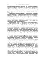 giornale/UM10004251/1931/unico/00000254