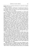 giornale/UM10004251/1931/unico/00000255