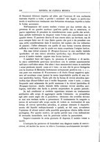 giornale/UM10004251/1931/unico/00000256