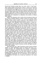 giornale/UM10004251/1931/unico/00000257