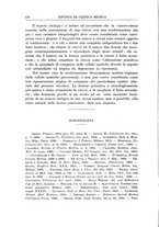 giornale/UM10004251/1931/unico/00000258