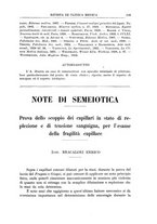 giornale/UM10004251/1931/unico/00000259