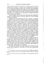 giornale/UM10004251/1931/unico/00000260