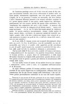 giornale/UM10004251/1931/unico/00000281