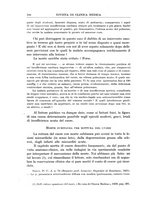 giornale/UM10004251/1931/unico/00000282