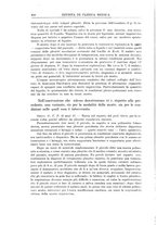 giornale/UM10004251/1931/unico/00000284