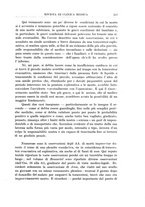 giornale/UM10004251/1931/unico/00000285