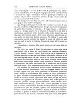 giornale/UM10004251/1931/unico/00000286