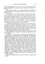 giornale/UM10004251/1931/unico/00000287