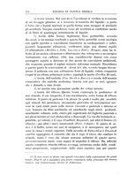 giornale/UM10004251/1931/unico/00000288