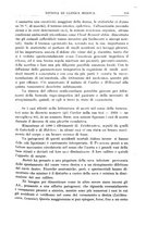 giornale/UM10004251/1931/unico/00000289