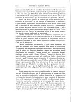 giornale/UM10004251/1931/unico/00000290