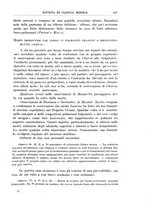 giornale/UM10004251/1931/unico/00000291